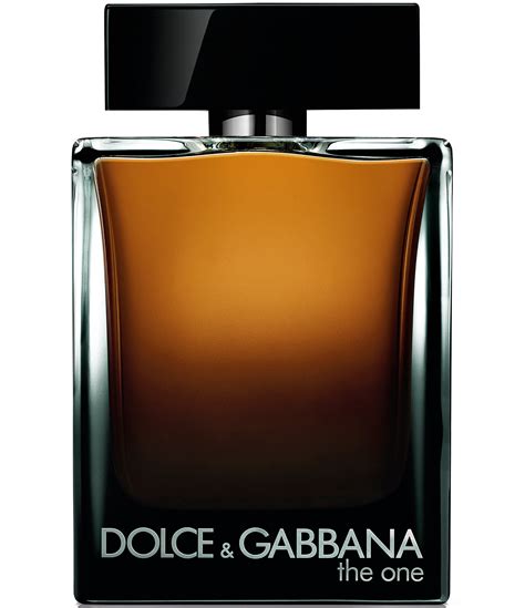 the one dolce gabbana eau spray stores|Dolce & Gabbana the one price.